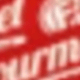 Regaliz Rojo Gourmet