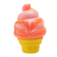NeeDoh "Traum Eisbars" Stresslinderungsspielzeug in Eisform, bringt Überraschung, lindert Stress, ideales Geschenk für Kinder und Erwachsene, geeignet als Partyfavoritengeschenk, Fidget-Spielzeug und Geschenk zum Teilen - Verschiedenfarbig - Übersicht 14