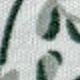 متعدد الألوان