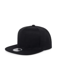 1 pieza Gorra de base unisex de unicolor simple, gorra Snapback, adecuada para uso diario, viajes al aire libre y fiestas - Multicolor - Ver 18