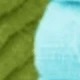 Blue + Green