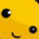 Yellow 1