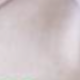trắng