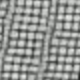 Screen Windows