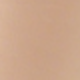杏色