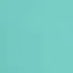 Azul menta