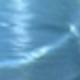 多色