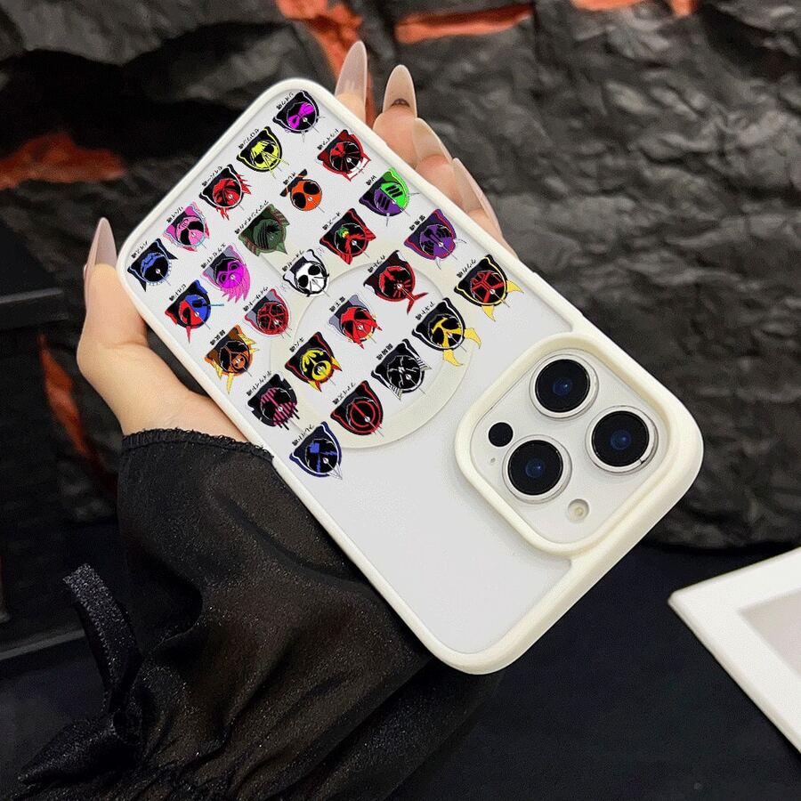マグネット式黄ばみ防止 | 高級感あふれる2in1アクリルマグネット式スマホケース！スタイリッシュで手触りも良く、実用的な保護機能とマグネット式・耐衝撃設計を融合させた、高級感あふれるケースです。 ウガ魂アギト魂龍騎魂ファイズ魂ブレイド魂響鬼魂カウト魂電王魂キバ魂ディケイド魂W魂オーズ魂フォーゼ魂ウィザード魂鎧武魂ドライブ魂オメガ魂アマゾンズ魂エグゼイド魂ビルド魂ジオウ魂ゼロワン魂ゼイバー魂リバイス魂バイス魂ケース  11  17e 手机壳  17e 手机壳 家族、恋人、友人、そして子供たちへのプレゼントに最適です。  12 Pro Max/17/17 Pro/16 Pro/14 Pro Max/15 Pro Max/15/16e/15 Plus/13/15 Pro/17 Pro Max/11 Pro/12/ 13 pro/12 Pro/16/Apple  Air/13 Pro Max/14 Plus/17e/16 Plus/11 Pro Max/14/14 Pro/16 Pro Max - ピンク - チェックする 1