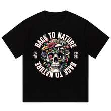 Negro