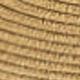 Nhiều màu