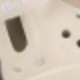 彩色