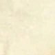 Champagne-102