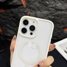 マグネット式黄ばみ防止 | 高級感あふれる2in1アクリルマグネット式スマホケース！スタイリッシュで手触りも良く、実用的な保護機能とマグネット式・耐衝撃設計を融合させた、高級感あふれるケースです。 バレーボールアニメ飛べケース  11  17e 手机壳  17e 手机壳 家族、恋人、友人、そして子供たちへのプレゼントに最適です。  15 Pro Max/16 Pro Max/Apple  Air/16 Pro/12 Pro/13/15 Pro/17 Pro Max/12 Pro Max/15 Plus/12/16e/11 Pro Max/17 Pro/16 Plus/14 Pro/15/ 13 pro/11 Pro/14 Plus/17e/16/17/13 Pro Max/14 Pro Max/14 - ピンク - チェックする 5