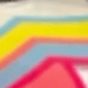 Multicolor