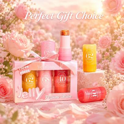 1 pieza/2 piezas Desodorante en barra de lujo de 40g con rosa para mujeres, hidratante, absorbe el sudor, fórmula suave con aloe vera y extracto de rosa, apto para todo tipo de piel, producido de manera ética y vegano