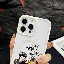 Basic Phone Cases - Grey - View 5