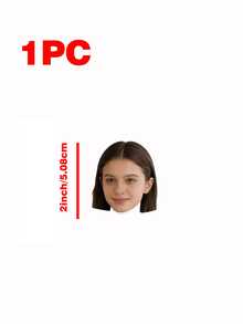 1/5/10/20pcs Customized Graduation Photo Standees, Personalized Paper Photo Standees For 2026, Support Uploading Personal Photos, Customized Real-Life Photo Standees, Fun Desktop Decorations, With Stands For Independent Display, Suitable For Graduation Party Decorations, High School/University Graduation Parties - Multicolor - View 13
