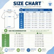 [Free Return] Ecuador Simple Love Ecuadorian Flag Heart On Ecuador T-Shirt Women's&Men's Plus Size Soft Tee Causal Tops BreathableSporty Casual Wear,Athleisure,Streetwear,Comfortable & Soft,Breathable Fabric,Lightweight,Relaxed Fit,Classic Design,Timeless Style,Summer Outfits For Women,Spring Outfits For Women,Summer Clothes,St Patricks Day Women,Spring,Spring Break Outfits,Spring,Vintage Women Clothes,Summer Tops For Women,Tops For Women,Tops Women Clothes,Spring Clothes,Cute Tops Women,Cute Tops Women,Vacation Outfits Women,Summer Outfits For Women,Summer Outfits,Beach Outfits - màu đen - Xem 5