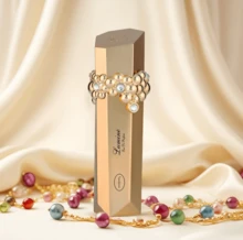 Armaf Perfume - Floral - View 5