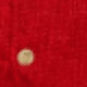 Đỏ