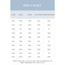 Chic Women's Canvas Slip Ons - Minimalist Casual Shoes With Ankle Strap, Comfortable Errand Shoes For Daily Wear,Women's Slip On Canvas Shoes - Breathable Casual Sneakers For Walking, Lightweight Flat Shoes For Jeans & Dresses,Breathable Flat Shoes For Women - Slip On Walking Shoes In Black/Beige/Grey, Lightweight Summer Sneakers,Women's Lightweight Walking Shoes - Soft Canvas Sneakers With Decorative Straps, Versatile Shoes For Travel & Outfits,For Regular Foot Types, Just Order Your Usual Sneaker Size. - Beige - View 4