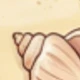 款2