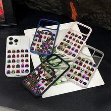 マグネット式黄ばみ防止 | 高級感あふれる2in1アクリルマグネット式スマホケース！スタイリッシュで手触りも良く、実用的な保護機能とマグネット式・耐衝撃設計を融合させた、高級感あふれるケースです。 ウガ魂アギト魂龍騎魂ファイズ魂ブレイド魂響鬼魂カウト魂電王魂キバ魂ディケイド魂W魂オーズ魂フォーゼ魂ウィザード魂鎧武魂ドライブ魂オメガ魂アマゾンズ魂エグゼイド魂ビルド魂ジオウ魂ゼロワン魂ゼイバー魂リバイス魂バイス魂ケース  11  17e 手机壳  17e 手机壳 家族、恋人、友人、そして子供たちへのプレゼントに最適です。  12 Pro Max/17/17 Pro/16 Pro/14 Pro Max/15 Pro Max/15/16e/15 Plus/13/15 Pro/17 Pro Max/11 Pro/12/ 13 pro/12 Pro/16/Apple  Air/13 Pro Max/14 Plus/17e/16 Plus/11 Pro Max/14/14 Pro/16 Pro Max - ピンク - チェックする 3