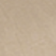 Màu Khaki