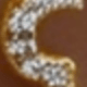 金色6