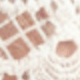 1pc