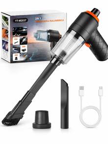 Car Wash Kit - Multicolor - View 3