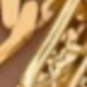 金色