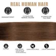 Human Extensions - S1B - View 5