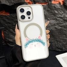 Basic Phone Cases - Grey - View 16