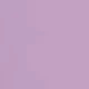 Lavanda