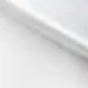 Pure White