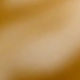White-brown, Golden Snake, Translucent Block