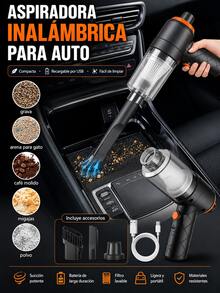 Car Wash Kit - Multicolor - View 2