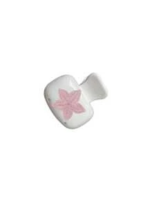 Funda portátil para cepillo de dientes con diseño de animales marinos lindos, estuche de almacenamiento de cepillo de dientes para viajes, cubierta protectora para el cabezal del cepillo de dientes, soporte para cepillo de dientes, regalo ideal para parejas, amigos, familia, maestros, entusiastas de los viajes, esencial para el hogar y la residencia estudiantil, excelente para el regreso a la escuela, el Día de la Madre - Multicolor - Ver 10