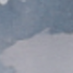 藍灰色