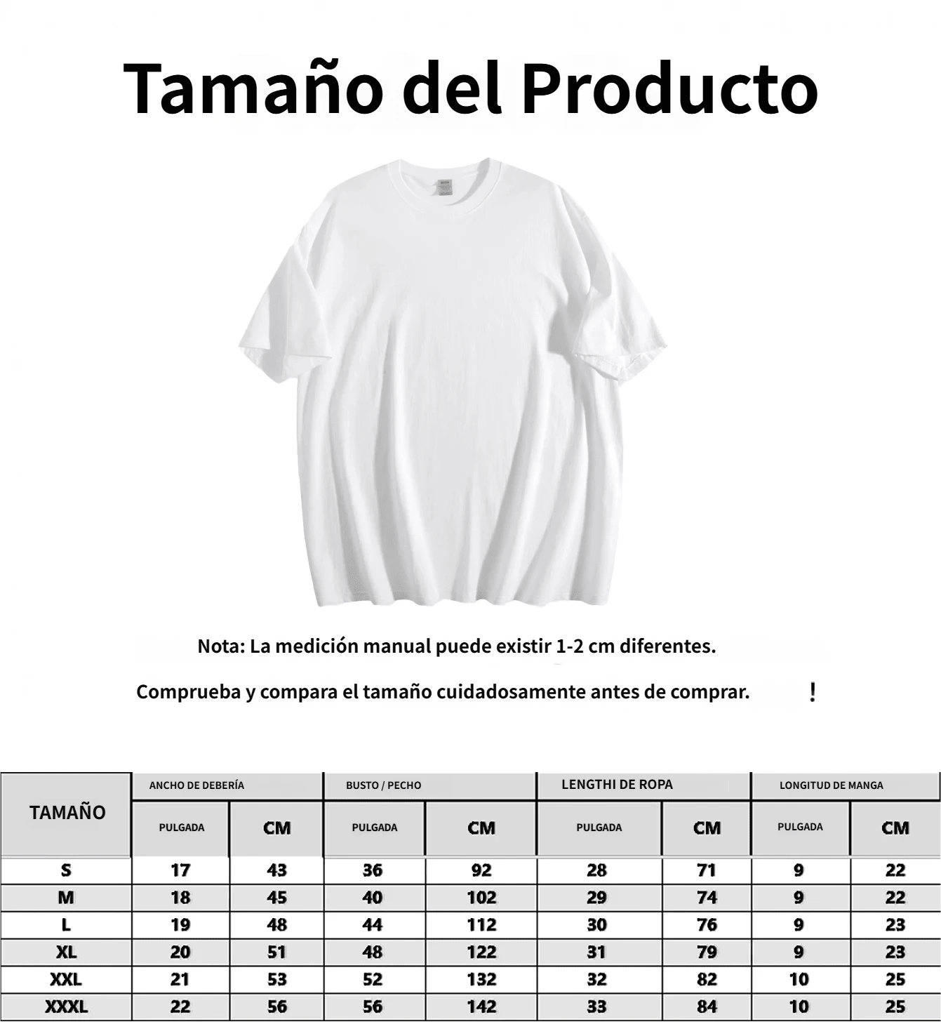 Code Blooded Tee Programador de código divertido Camiseta de TI Camiseta Hombre Mujer Damas Papá Regalo Geek Nerd Present Coder Computer Science Tech Developer - Hombres - Ver 1