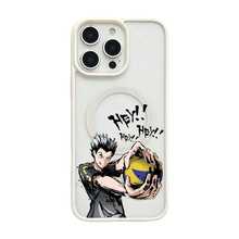 Basic Phone Cases - Grey - View 2