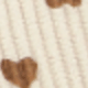 trắng