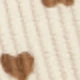 trắng