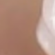 彩色