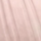 Hồng