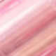 Pink Heart Style