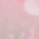 彩色