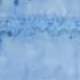 Màu xanh nhạt