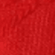 Merah